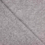 Tricot Angora Gris Clair - Ribes y Casals