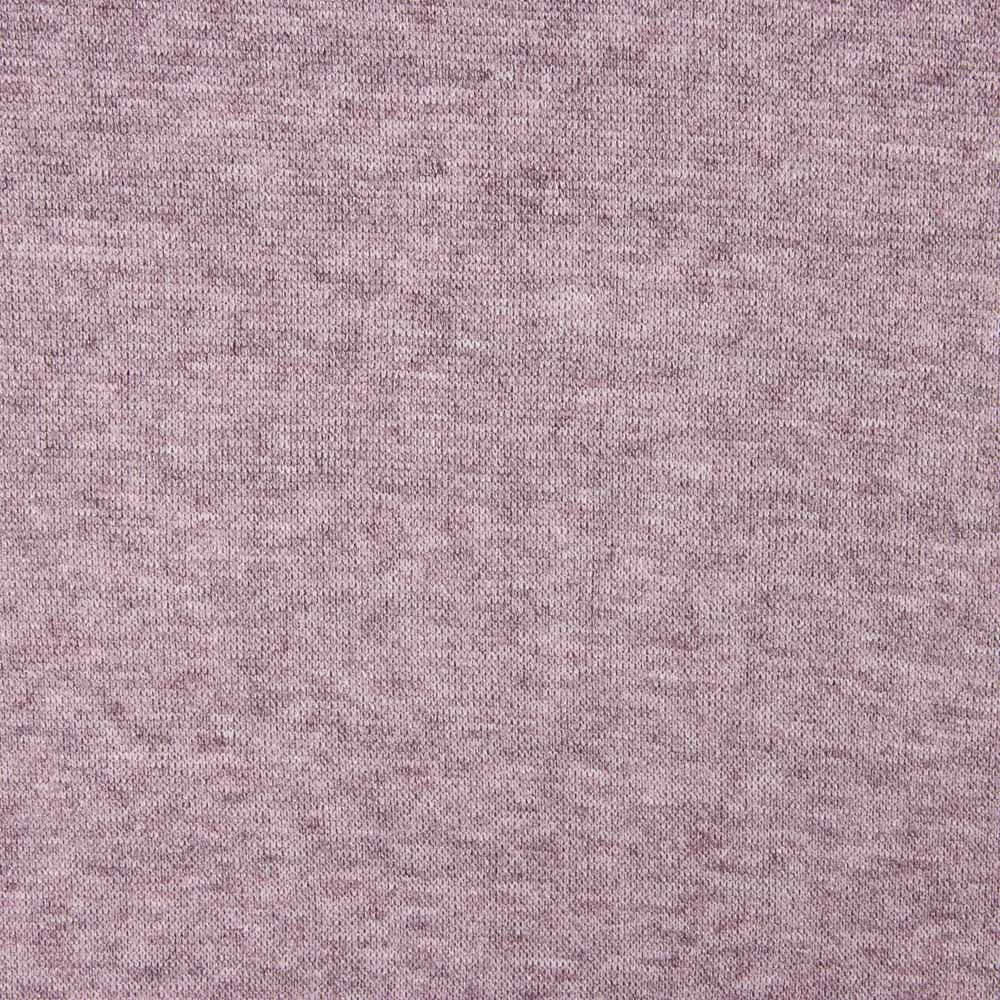 Maille Angora Rose - Ribes y Casals