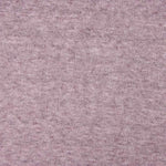 Maille Angora Rose - Ribes y Casals