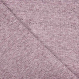 Maille Angora Rose - Ribes y Casals