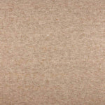 Maille tricotée angora marbré tan - Ribes y Casals