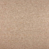 Maille tricotée angora marbré tan - Ribes y Casals