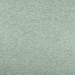 Maille tricotée angora marbré vert - Ribes y Casals