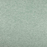 Maille tricotée angora marbré vert - Ribes y Casals