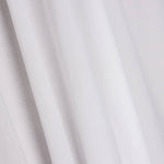 Jersey basique mousse blanc - Ribes y Casals