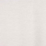 Jersey de base blanc à grain fin - Ribes y Casals