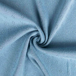 Maille Ajourée Grise - Ribes y Casals