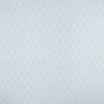 Maille Ajourée Grise - Ribes y Casals