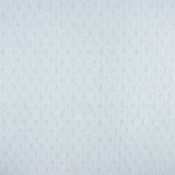 Maille Ajourée Grise - Ribes y Casals