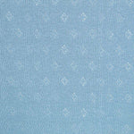 Maille Ajourée Grise - Ribes y Casals