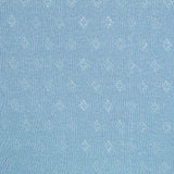 Maille Ajourée Grise - Ribes y Casals