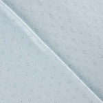 Maille Ajourée Grise - Ribes y Casals