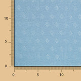 Maille Ajourée Grise - Ribes y Casals