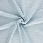 Maille Ajourée Grise - Ribes y Casals