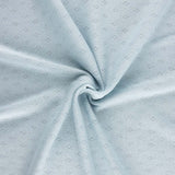 Maille Ajourée Grise - Ribes y Casals