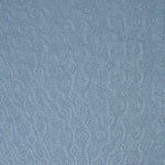 Tricot Ajouré Bleu Denim - Ribes y Casals