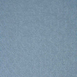 Tricot Ajouré Bleu Denim - Ribes y Casals