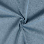 Tricot Ajouré Bleu Denim - Ribes y Casals