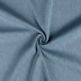 Tricot Ajouré Bleu Denim - Ribes y Casals