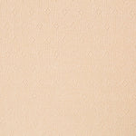 Jersey Maille Ajourée Beige - Ribes y Casals