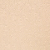 Jersey Maille Ajourée Beige - Ribes y Casals