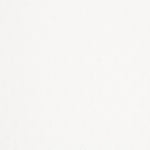 Maille Ajourée Blanc Naturel - Ribes y Casals