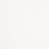 Maille Ajourée Blanc Naturel - Ribes y Casals