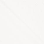 Maille Ajourée Blanc Naturel - Ribes y Casals