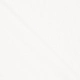 Maille Ajourée Blanc Naturel - Ribes y Casals