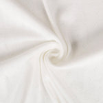 Maille Ajourée Blanc Naturel - Ribes y Casals