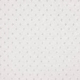 Maille Côtelée Ajourée Blanche - Ribes y Casals