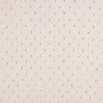 Maille Côtelée Ajourée Brut - Ribes y Casals