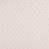 Maille Côtelée Ajourée Brut - Ribes y Casals