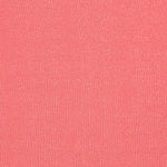 Jersey Maille Ajourée Corail - Ribes y Casals