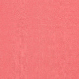 Jersey Maille Ajourée Corail - Ribes y Casals