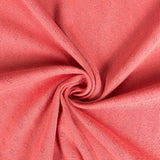 Jersey Maille Ajourée Corail - Ribes y Casals