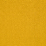 Jersey Maille Ajourée Safran - Ribes y Casals