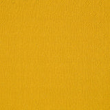 Jersey Maille Ajourée Safran - Ribes y Casals