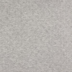 Maille Ajourée Gris Foncé Vigoré - Ribes y Casals