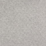 Maille Ajourée Gris Foncé Vigoré - Ribes y Casals