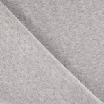 Maille Ajourée Gris Foncé Vigoré - Ribes y Casals