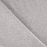 Maille Ajourée Gris Foncé Vigoré - Ribes y Casals