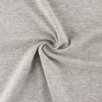 Maille Ajourée Gris Foncé Vigoré - Ribes y Casals