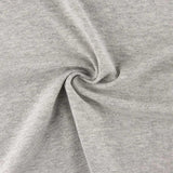 Maille Ajourée Gris Foncé Vigoré - Ribes y Casals