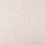 Vigoré Maille Ajourée Gris - Ribes y Casals