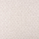 Vigoré Maille Ajourée Gris - Ribes y Casals