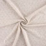 Vigoré Maille Ajourée Gris - Ribes y Casals