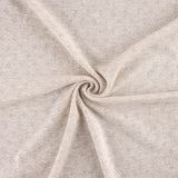 Vigoré Maille Ajourée Gris - Ribes y Casals