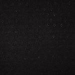 Tricot Ajouré Noir - Ribes y Casals