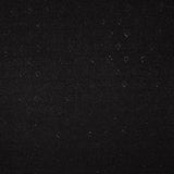 Tricot Ajouré Noir - Ribes y Casals